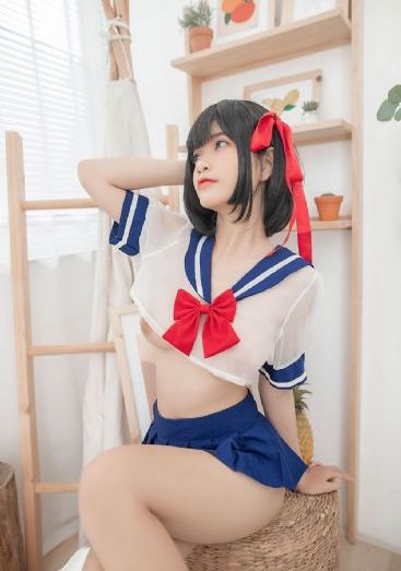 欧美床批发_1080P免费在线播放