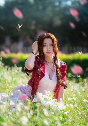 欧美大棒在线_BD韩语电影在线看