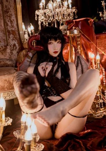 《美a版灭火宝贝满天星》韩国片_4KHD在线观看
