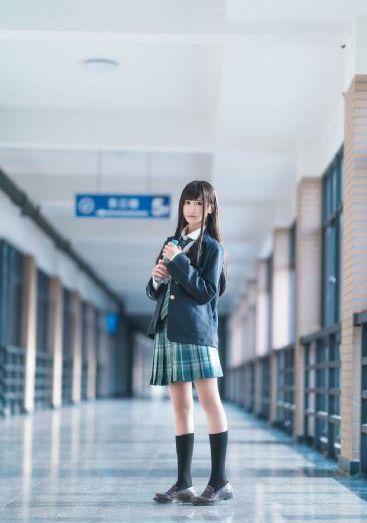 欧美一级黄色免费视频_国产剧电影完整版