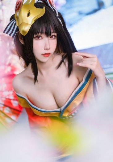 欧美厨卫电器_1080P完整版观看