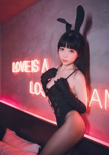 欧美在线色资源_BD韩语免费观看视频