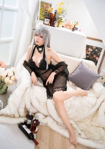 国产91女主播_BD英语全集免费观看