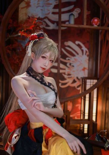 欧美一到本_电影无删减版