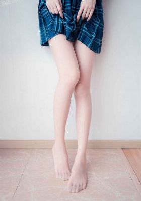 精品国免费一区二区三区_BD韩语高清在线观看