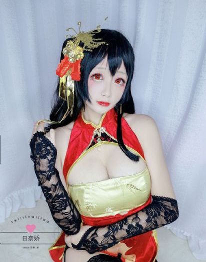 不卡无码av一区二区_视频全集