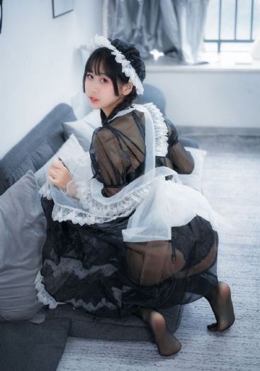 欧美激情在线小电影_蓝光电影全集观看