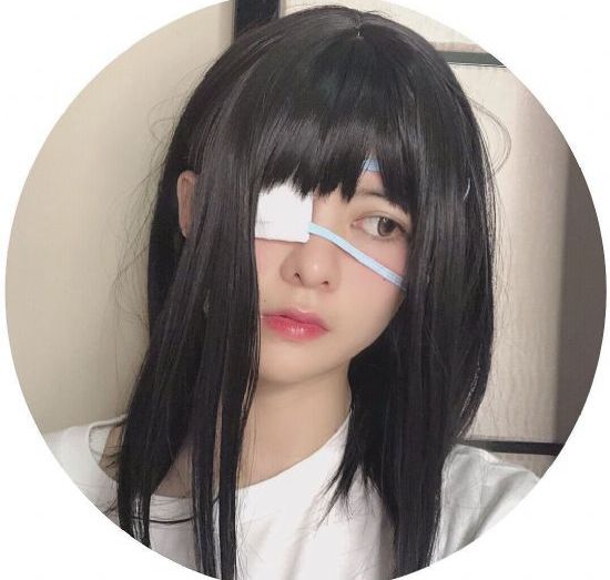 国产老电视剧_BD英语手机在线观看
