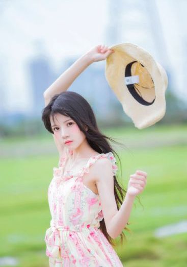 小明日韩视频在线_720在线播放观看