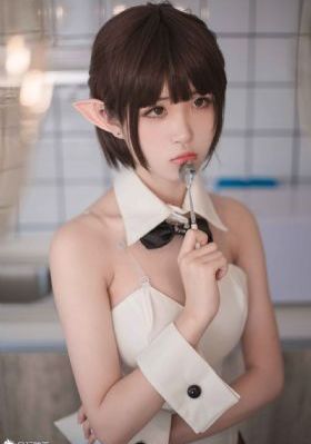国产自拍欧美日韩_HD高清电影在线