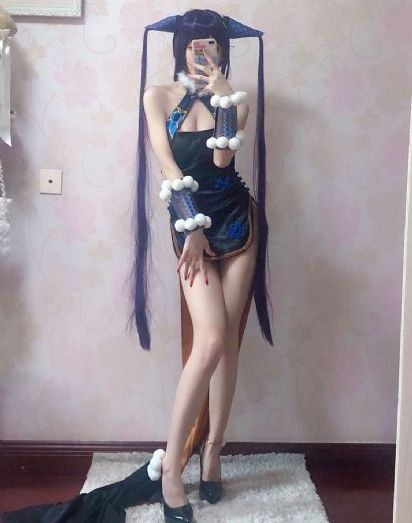 国产精品熟女高潮无套_手机免费观看