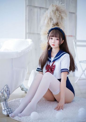 久久热视频精品店16_1080P在线观看电视
