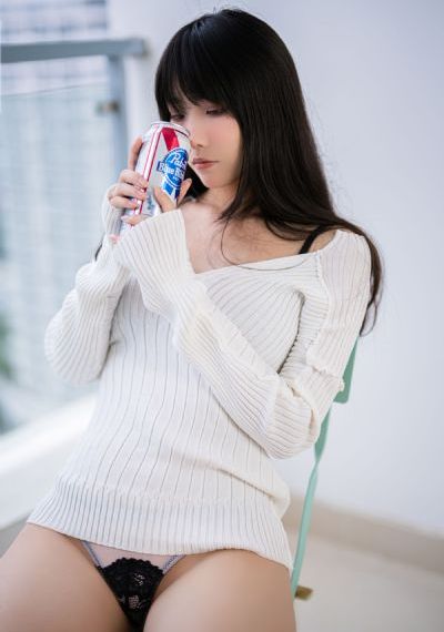 两个人做人爱动图视频视频_成人在线观看免费