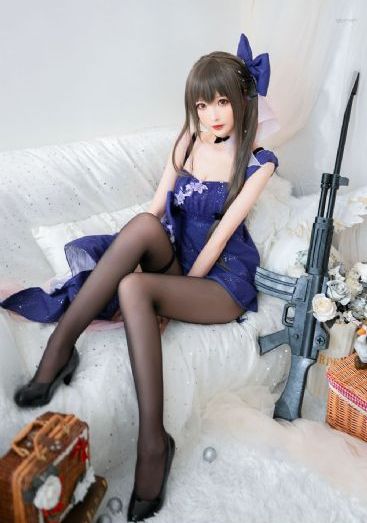 亚洲精品无码专区日韩_BD高清完整版播放