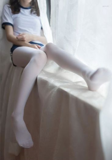 中文毛片无遮挡播放免费_高清免费高清观看