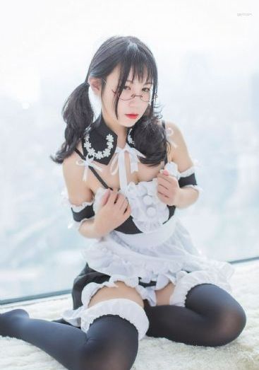 2019最火欧美音乐_BD国语影视在线观看