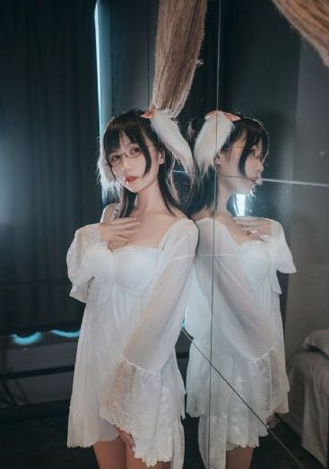 欧美成人黑人视频_720免费在线观看