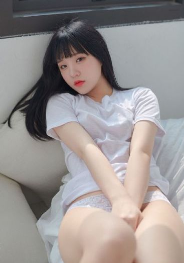 欧美日本二本道不卡_超清高清免费观看