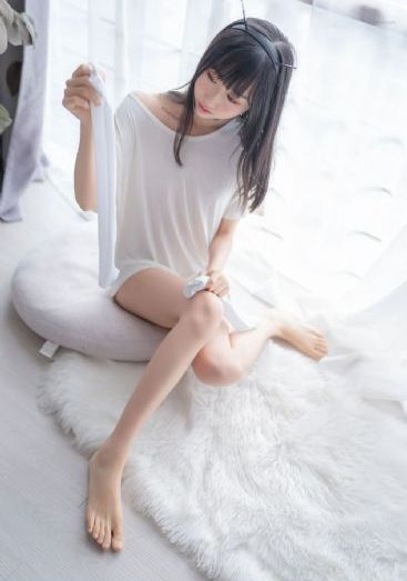 丁香欧美色女_BD韩语免费电视剧