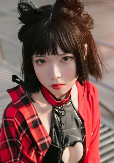 欧美络腮胡_DVD免费观看电视剧