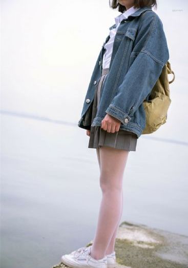 欧美原单连衣裙夏_HD免费观看超清