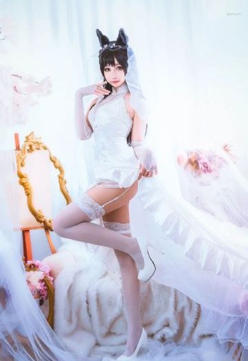 欧美精品高清作爱视频_高清电影