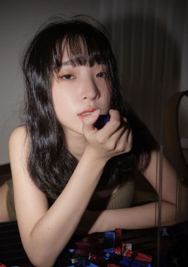 性欧美喷潮_BD韩语全集免费播放