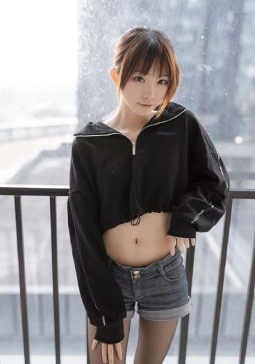 蜜臀av久久精品人人槡91_BD国语在线观看完整版