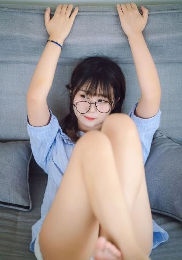 亚洲av成本人无码网站_蓝光免费高清观看