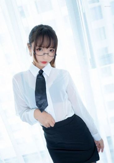 国产天堂免费_超清免费电视剧