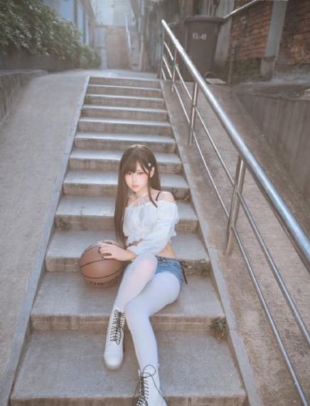欧美帅哥高清壁纸图片_BD动漫免费观看