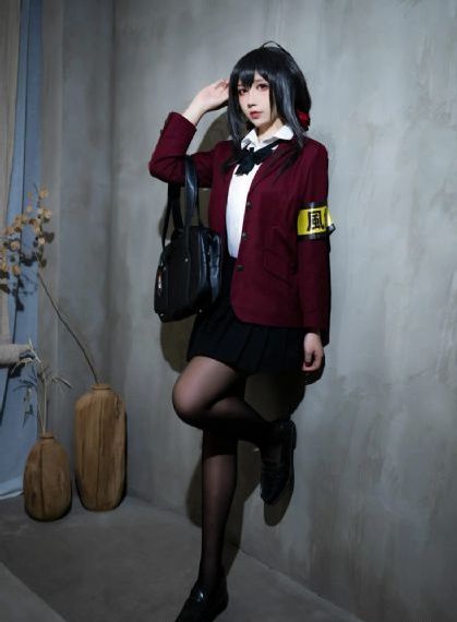 欧美av艳星东欧爆乳_BD英语迅雷电影在线