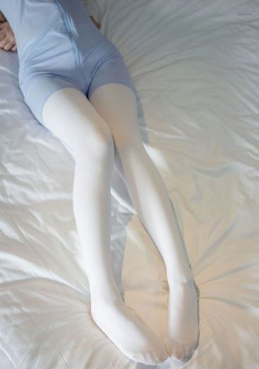 欧美日本三级电影_国产剧完整视频观看