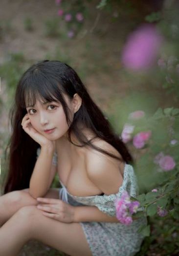 日韩精品永久在线观看_超清在线观看完整版