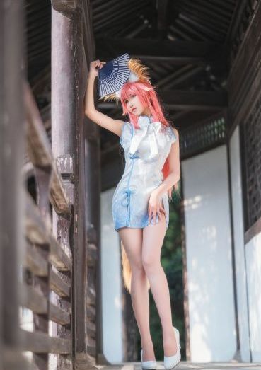 好看的国产侦探电视剧_高清韩国电影在线观看