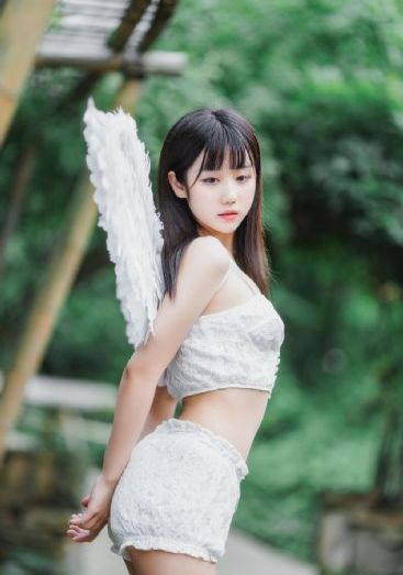 欧美666_剧情片在线播放
