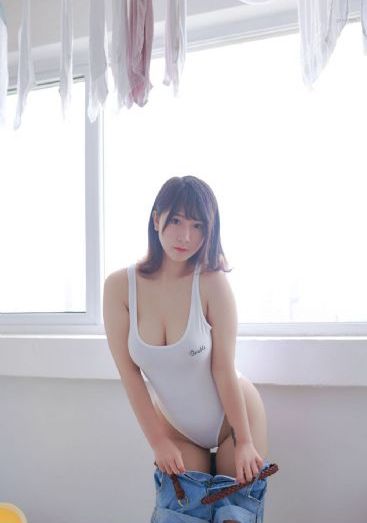 欧美漂亮女生头像_剧情片电影完整版在线观看