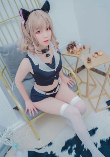 欧美性感_午夜在线观看完整版