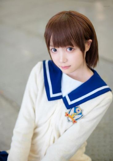日韩熟妇色_日本成人在线