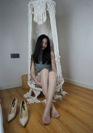 色情性黄片在线看文章_1080P全集在线观看