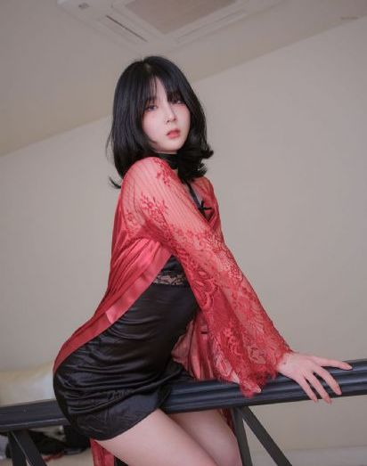 欧美一区二区三区老妇_1080P免费观看视频