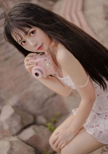 欧美潮男街拍西装男_蓝光完整版观看