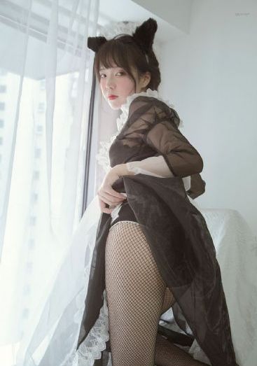国产老牌子化妆品哪些_4K神马影院手机在线
