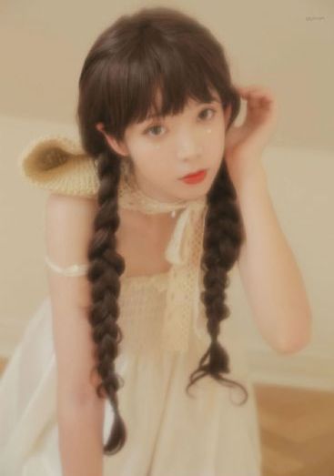 自拍日韩_电视剧完整版在线观看