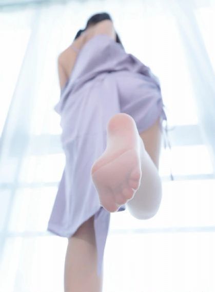 国产进口瘦脸针效果_2019国语AV首页