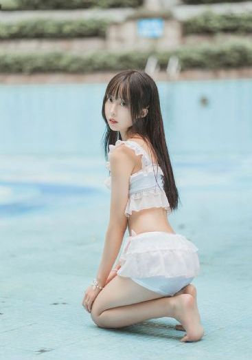 国产日韩精品欧美一区视频_BD英语高清电影在线