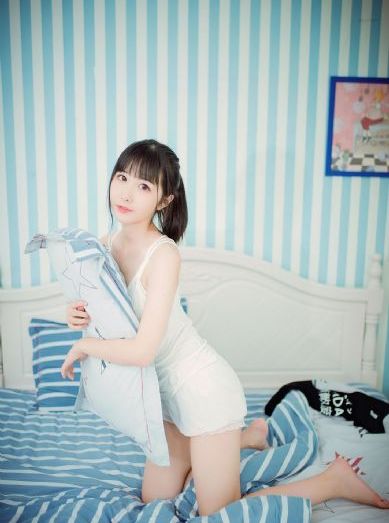 秋霞免费鲁丝片无码84_BD韩语HD高清在线观看