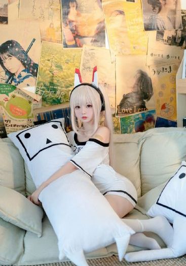 欧美大型儿童滑梯_剧情片手机免费观看完整