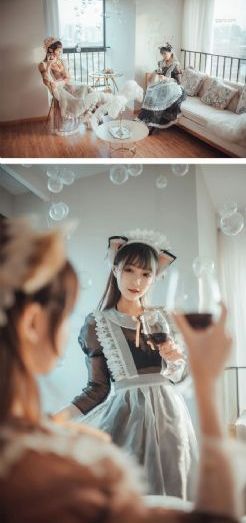 欧美性a爱视频_1080天堂在线
