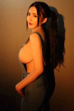 欧美女生图像霸气高冷_高清免费电影观看